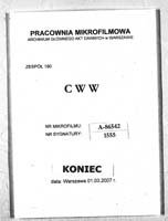 PL_1_190_1555_9999-tablica koncowa